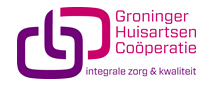 LogoGHC